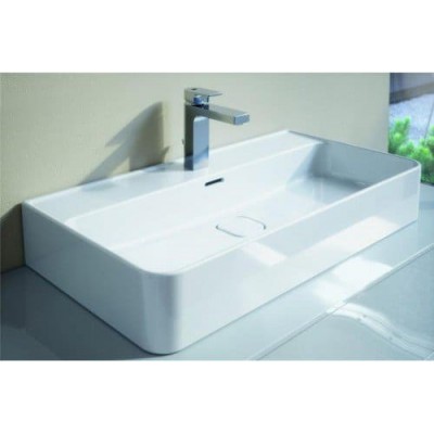 Накладной умывальник Ideal Standard Strada II
